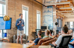 1656328227 formacion