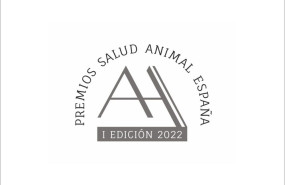 1656500365 premios salud animal