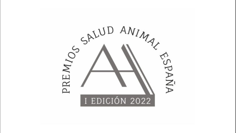 1656500365 premios salud animal