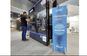 1656930223 foto noticia premio innovacio n 2022 smartpm 1656930223 foto noticia premio innovacio n 2022 smartpm