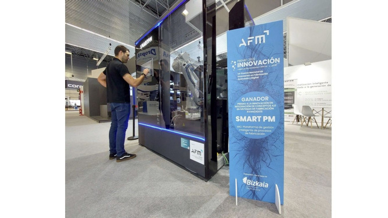 1656930223 foto noticia premio innovacio n 2022 smartpm