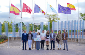 1 20250506142309 1 20250506142309