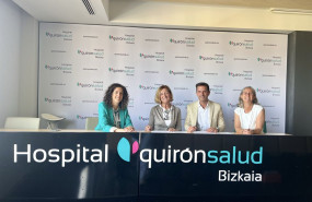 1 ndp   asociacion contra el cancer   quironsalud