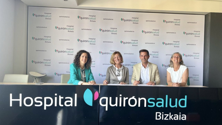 1 ndp   asociacion contra el cancer   quironsalud
