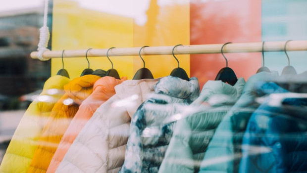 20221013 el endeudamiento de los comercios alcanza su mximo histrico superando los 88695 millones de euros 20221013 el endeudamiento de los comercios alcanza su mximo histrico superando los 88695 millones de euros