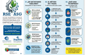 2511 negobide rse acordeon 1 