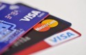 visa visa