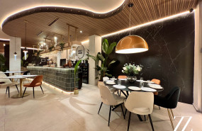 5 sentidos 2 20240430114513 5 sentidos 2 20240430114513