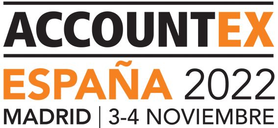 accountex espaa