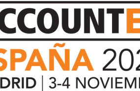 accountex espaa