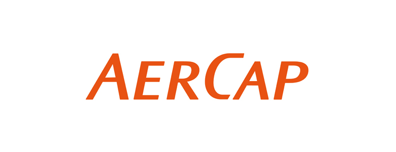 aercap logo