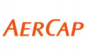 aercap logo aercap logo