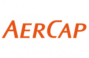 aercap logo aercap logo