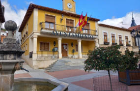 ayuntamiento de jadraque ayuntamiento de jadraque