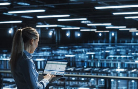 bechtle se convierte en el primer partner elite paneuropeo del programa it solution provider