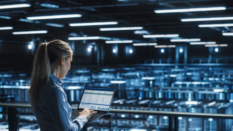 bechtle se convierte en el primer partner elite paneuropeo del programa it solution provider