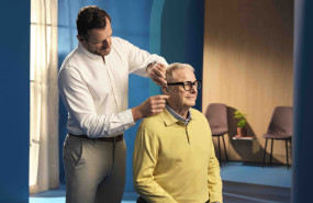 bt bms hcp 2159 argb 