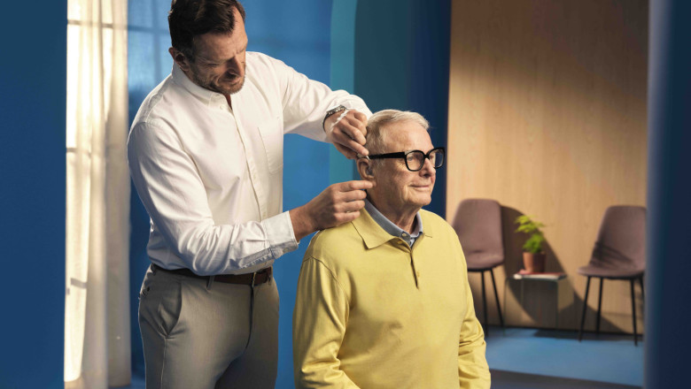 bt bms hcp 2159 argb 