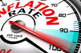 cb finlacion rate sh11