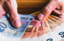 cbdinero euros cbdinero euros