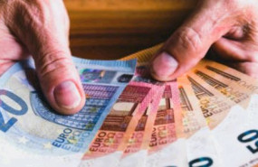 cbdinero euros