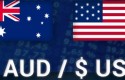 cbdolaraustraliano short1 cbdolaraustraliano short1