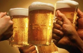 cerveza amigos cerveza amigos