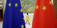 chine-union-europeenne chine-union-europeenne