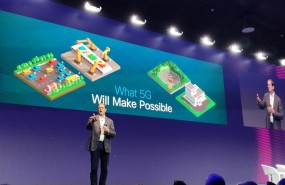 cisco mobile world congress mwc19