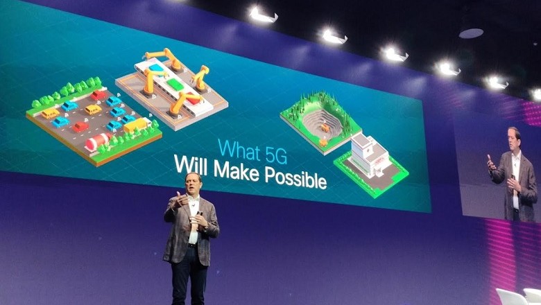 cisco mobile world congress mwc19 cisco mobile world congress mwc19