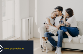 climatizacin eficiente 20231121135948 climatizacin eficiente 20231121135948