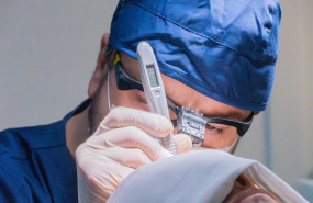 clinica jacobovski injerto capilar barcelona 20260928160415 clinica jacobovski injerto capilar barcelona 20260928160415