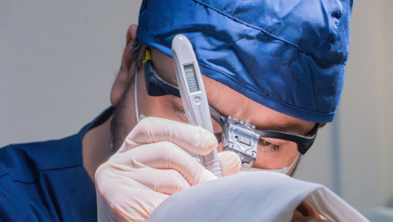 clinica jacobovski injerto capilar barcelona 20260928160415 