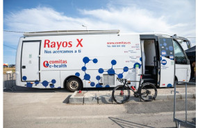 comitas vuelta final