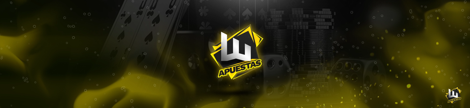 comparador de cuotas 