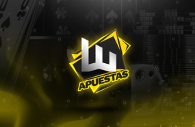 comparador de cuotas 