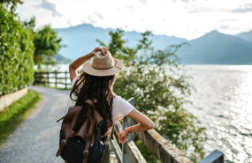 crece el seguro de viaje 20230413150128 