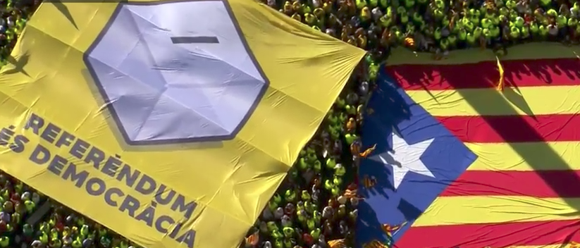 diada201710