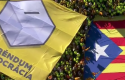 diada201710 diada201710