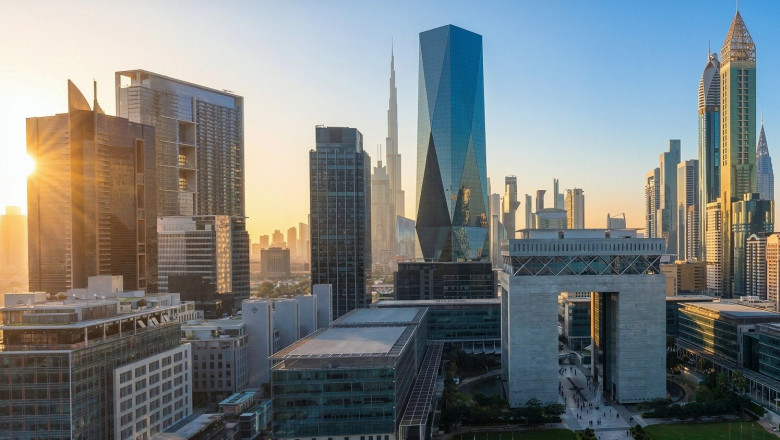 DIFC difc 20260619130505