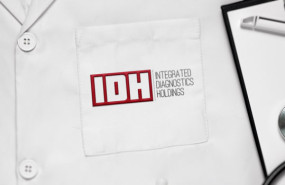 dl integrated diagnostics holdings plc idhc health care healthcare medical equipment and services medical services lse logo 20250417 1123 dl integrated diagnostics holdings plc idhc health care healthcare medical equipment and services medical services lse logo 20250417 1123