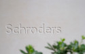 dl schroders logo property commercial development developer offices ftse dl schroders logo property commercial development developer offices ftse