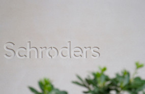 dl schroders logo property commercial development developer offices ftse