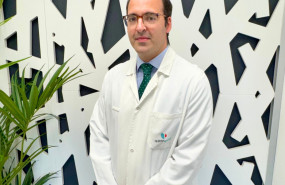 dr juan martinez 2048x2048 dr juan martinez 2048x2048