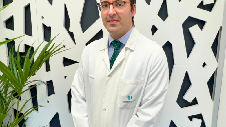 dr juan martinez 2048x2048 