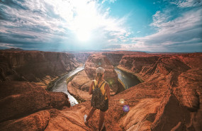 drif riadh ypkurn54y4w unsplash 