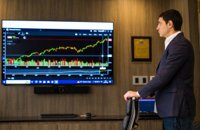 ejecutiva reinaldo 14 ejecutiva reinaldo 14