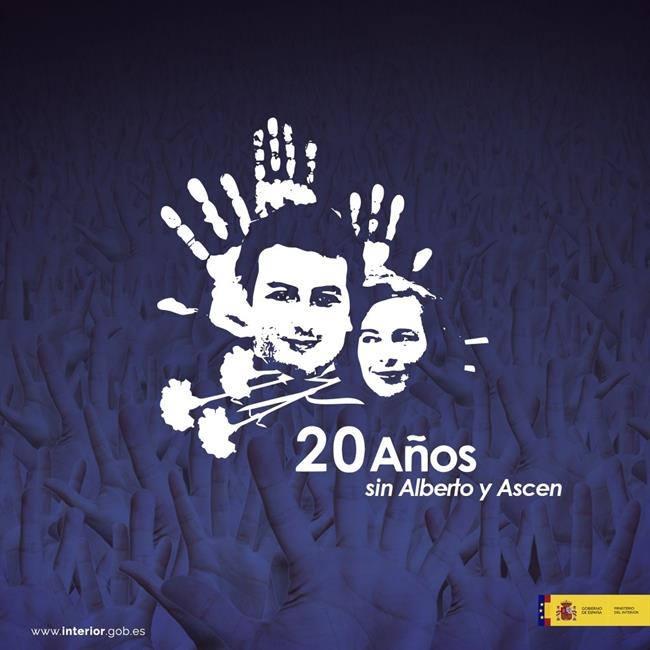 ep 20 anosasesinatoetaalberto jimenez-becerrilascension garcia ortiz