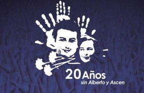 ep 20 anosasesinatoetaalberto jimenez-becerrilascension garcia ortiz
