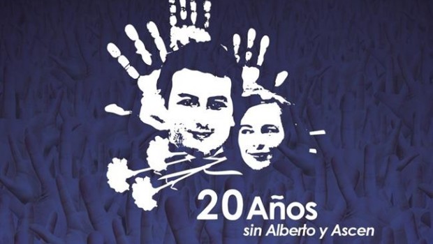 ep 20 anosasesinatoetaalberto jimenez-becerrilascension garcia ortiz